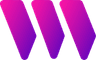Thirdweb